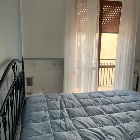 招待所 Doral House & Rooms In Centro 阿格罗波利