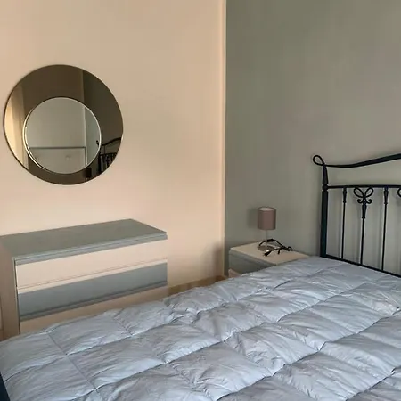 招待所 Doral House & Rooms In Centro