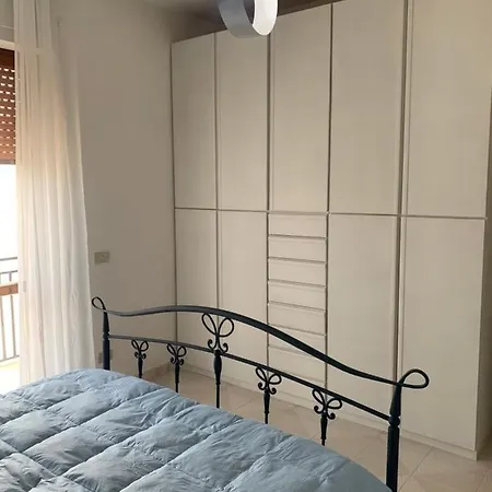 招待所 Doral House & Rooms In Centro 阿格罗波利