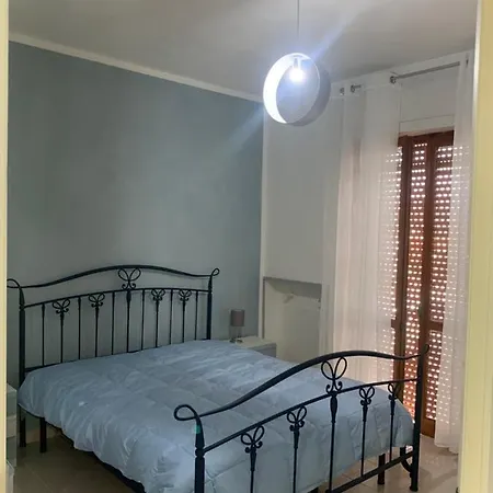 招待所 Doral House & Rooms In Centro